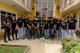 WATU CREDIT MOTOBIKES